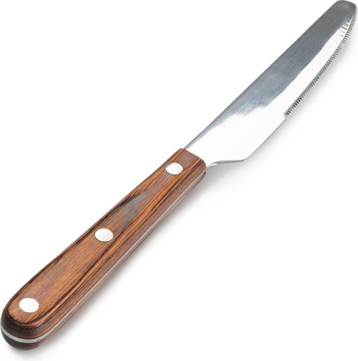 Immagine prodotto GSI Rakau Table