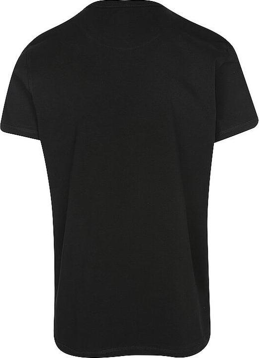 Produktbild Butcher of Blue 201201 (M)