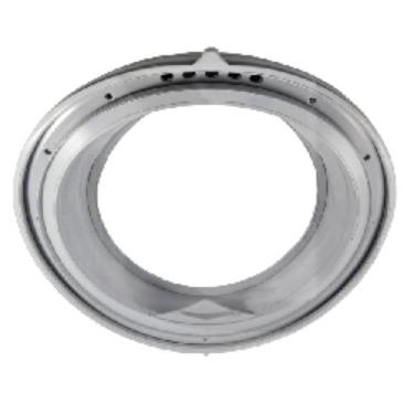 Whirlpool, Whirlpool, 481010461211, Dörrförsegling,, AWOD 2813, AWOC 8200, AWO/D 7414