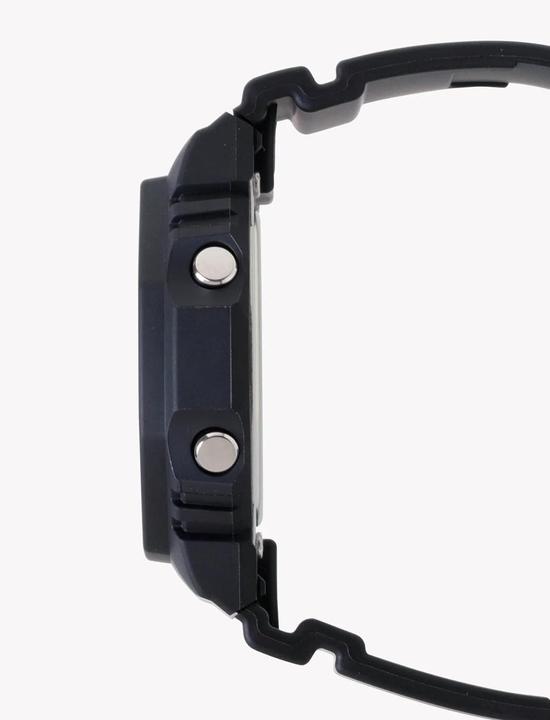 Image du produit G-Shock GMA-P2100BB-1AER (40 mm)