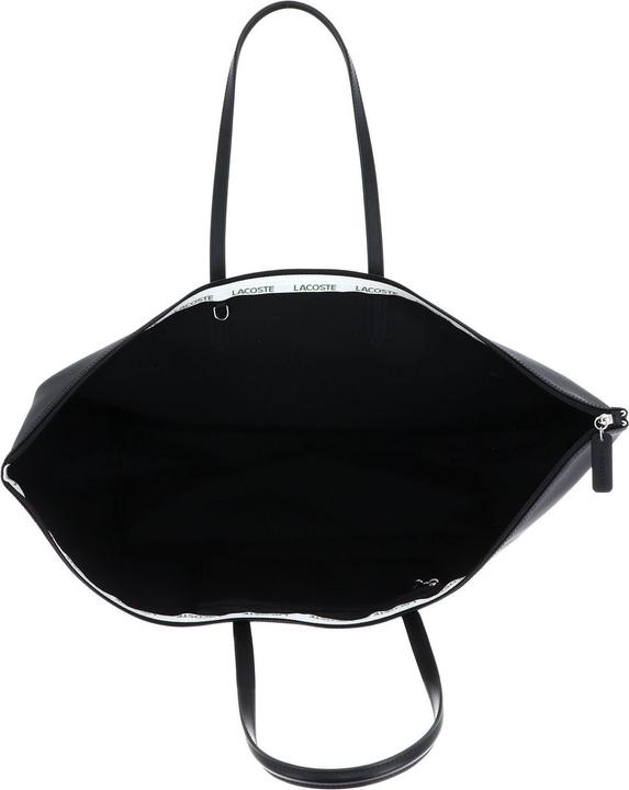 Immagine prodotto Lacoste Shopping Bag