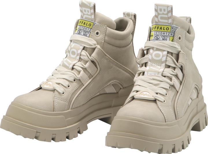 Image du produit Buffalo Bottines - 89969 (40)