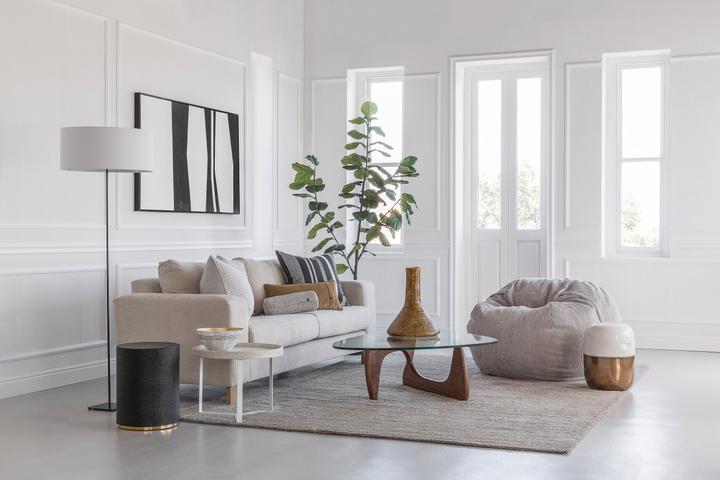 Produktbild vetsak Beanbag