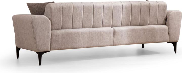 Produktbild Atelier del Sofa Hamlet (3-Sitzer)