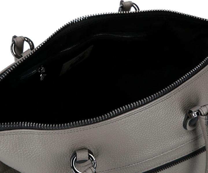 Immagine prodotto Gabs Lavinia Handtasche Leder 37 cm
