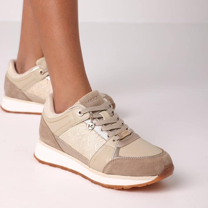 Produktbild Mexx Tiara Rare Sneaker (38)