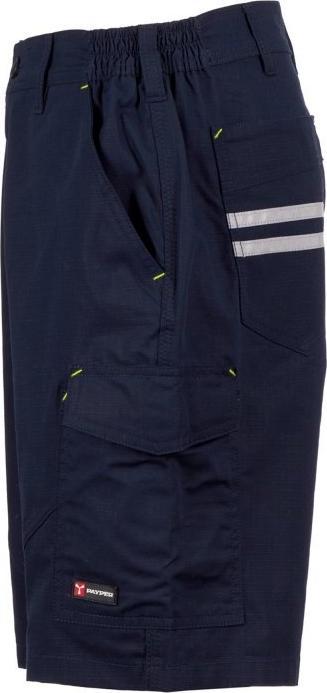 Actual product image Payper Caracas (5XL)