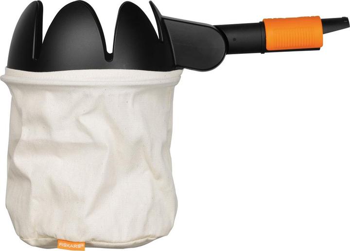 Produktbild Fiskars Obstpflücker OneClick