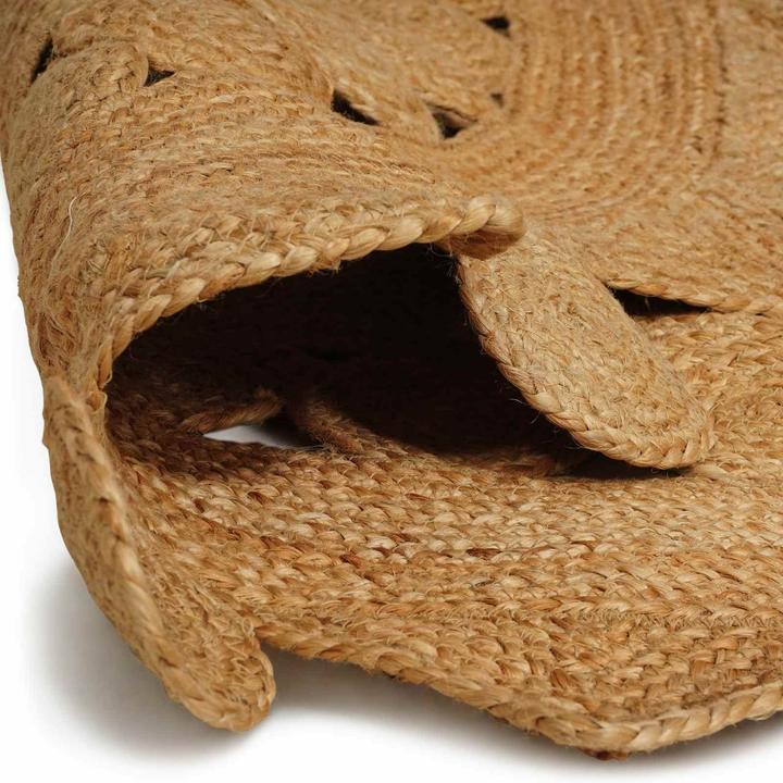 Image du produit vidaXL Bereichsteppiche (210 cm)