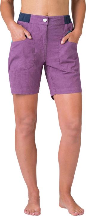 Produktbild Rafiki Women's Juno (M)