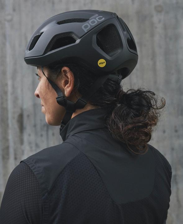 Produktbild Poc Ventral Air MIPS (50 - 56 cm)