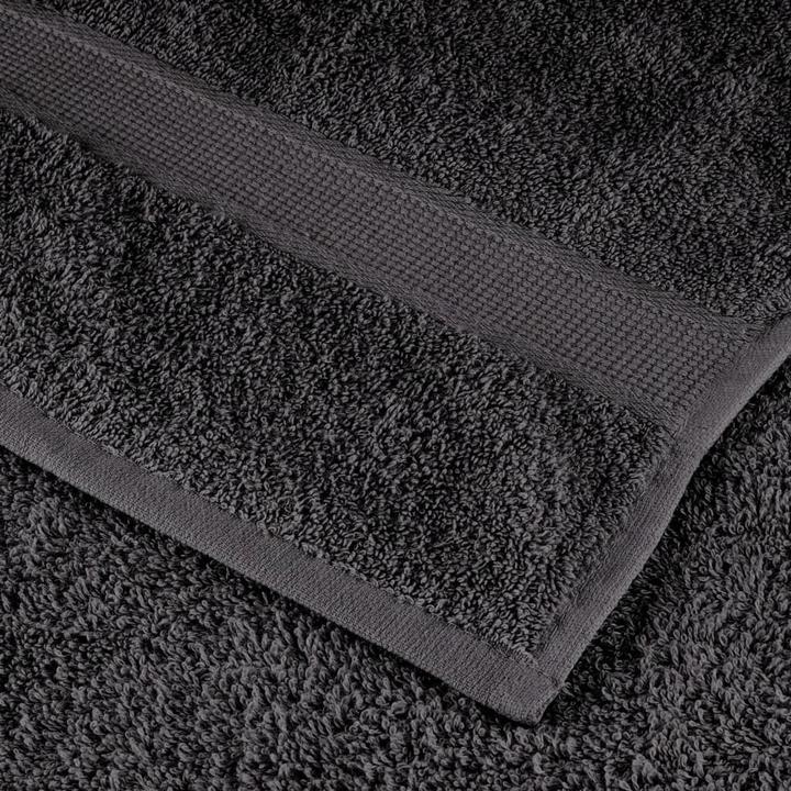 Image du produit vidaXL Handtuch (100 x 200 cm)