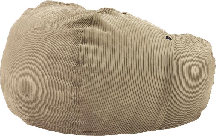 Produktbild vetsak Beanbag