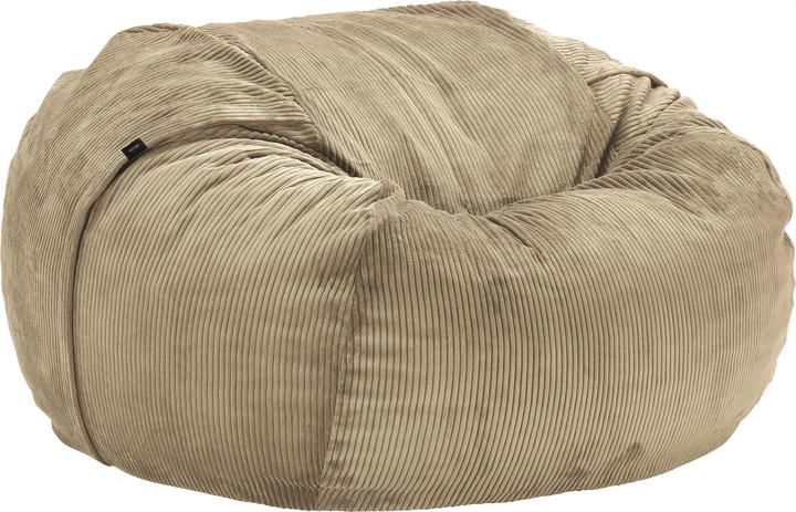 Produktbild vetsak Beanbag
