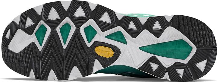 Actual product image Craft V150 ENGINEERED W (38)