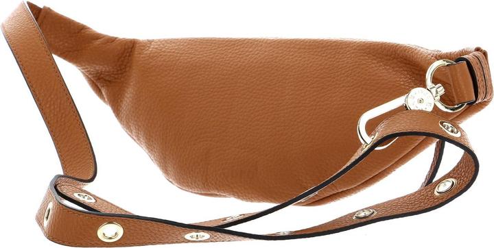 Immagine prodotto Abro Leather Adria Belt Bag Linna