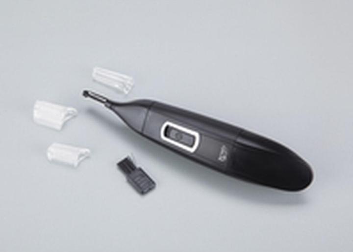 Image du produit Jata CN15B