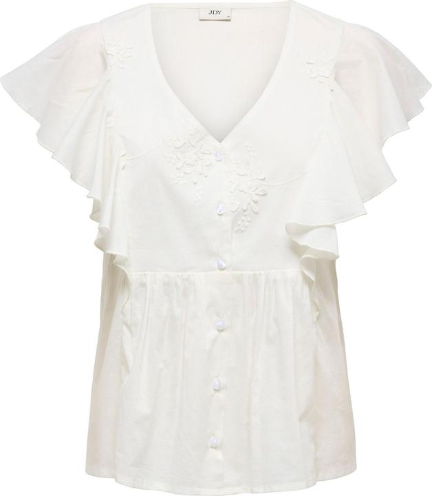 Immagine prodotto JdY JDYMADDOX Top Top (M)