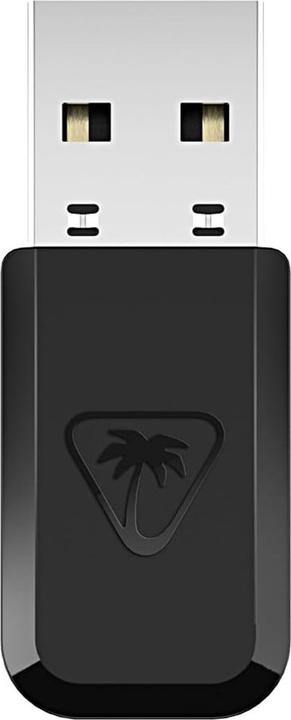 Actual product image Turtle Beach Stealth 600 Gen 3 (Wireless)