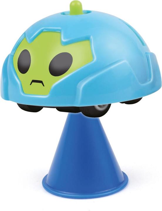 Produktbild Amewi Gyro Chariot Mecha Serie 2er Set