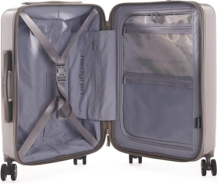 Image du produit Hedgren Carve20"/ Spinner (40 l)