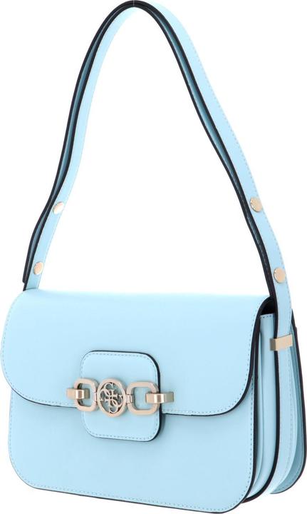 Immagine prodotto Guess Hensely Convertible Shoulder Bag