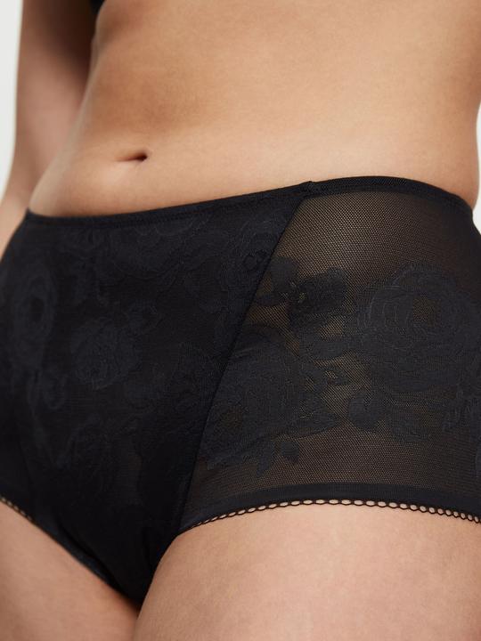 Immagine prodotto Triumph Wild Rose Sensation Maxi (46, 48, Confezione singola)