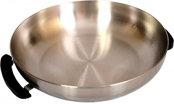 Image du produit Cobb Premier ministre Wok