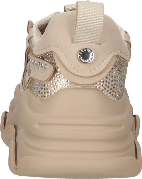 Produktbild Steve Madden Sneaker POSSESSION (41)