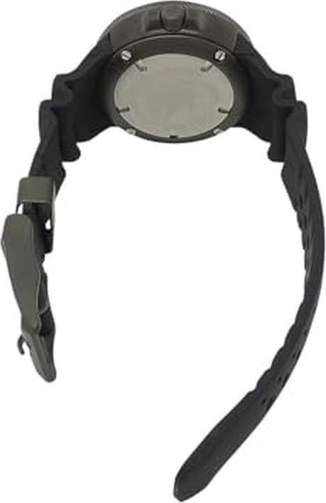 Produktbild Citizen BJ8059-03Z (Taucheruhr, 48.20 mm)