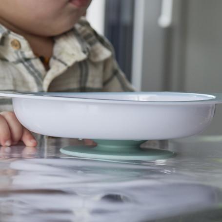 Actual product image Thermobaby Suction cup