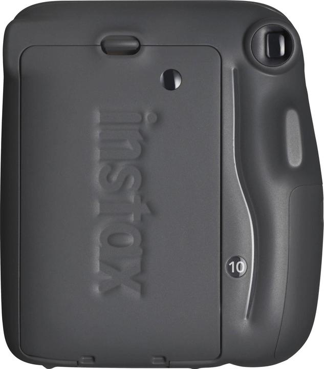 Immagine prodotto Fujifilm Instax Mini 11