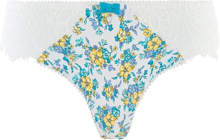 Immagine prodotto Pomm'Poire Sweet Heart (38, 40)