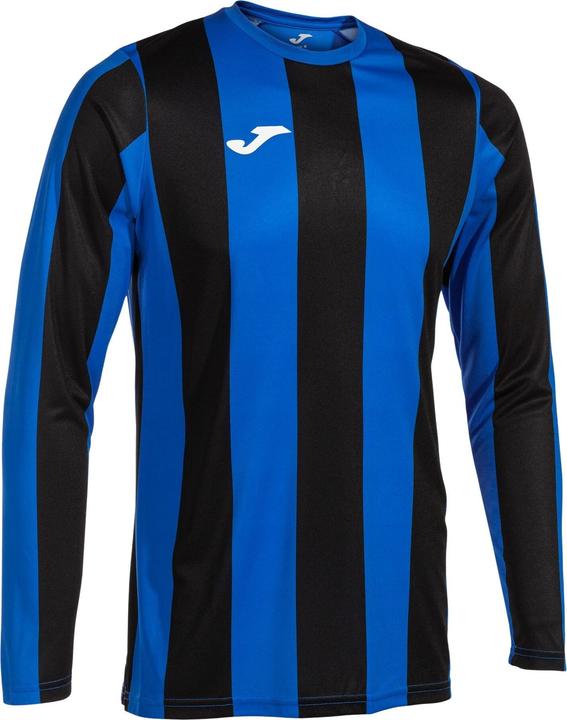 Produktbild Joma Inter Classic (XXL)