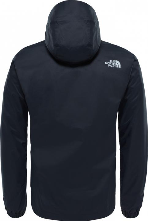 Image du produit North Face quête (L)