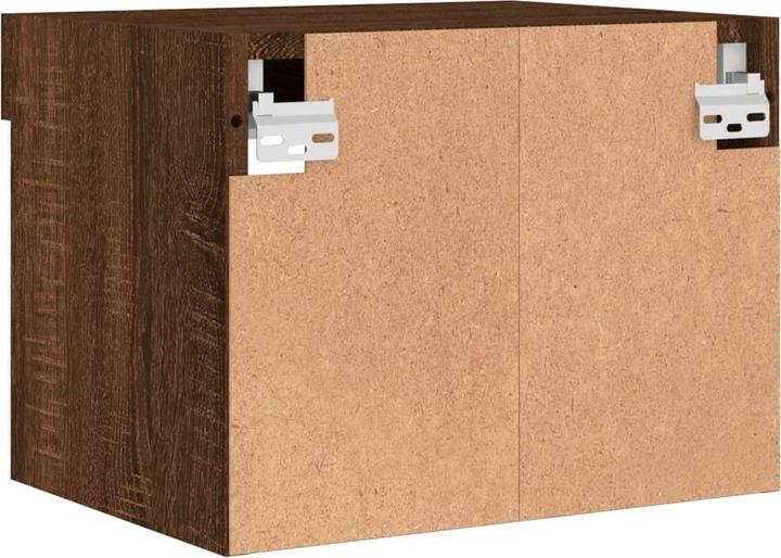 Immagine prodotto vidaXL Nachttisch (40 x 30 x 30 cm)