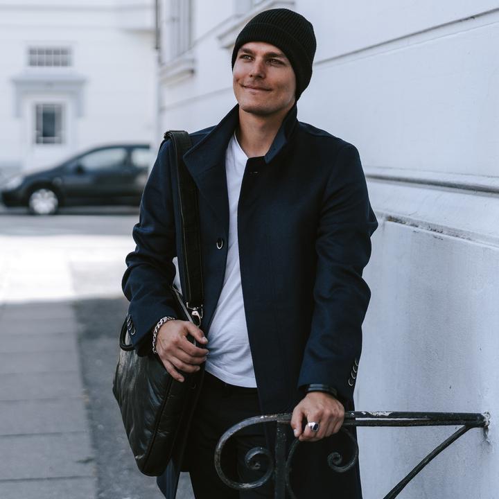 Actual product image Fawler Kacey (One size)