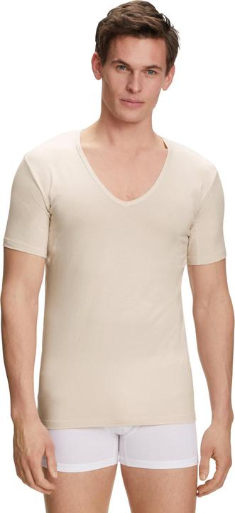 Immagine prodotto Falke Camicia a maniche corte (XXL)