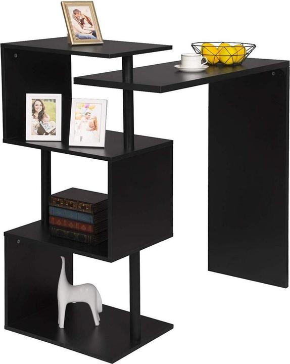 Produktbild Woltu Bartisch (134 x 38 x 112 cm)