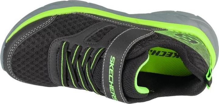 Image du produit Skechers Grenzenloses Schwarz (30)