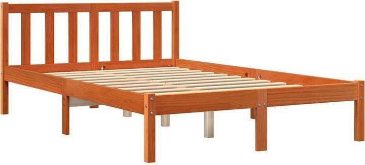Actual product image VidaXL Sireno (140 x 200)