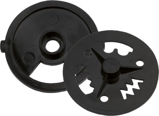 Actual product image Clatronic Mincer FW 3803