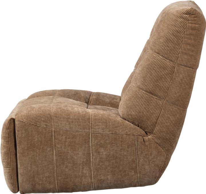 Immagine prodotto Woood Ruhesessel