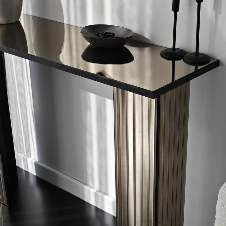 Actual product image Skye Decor Dresser (105 x 34 x 80 cm)