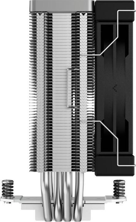 Image du produit Deepcool AK400 (152 mm)