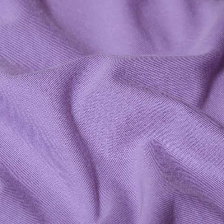 Actual product image Mammut Core Tank Top Women Gradient (M)