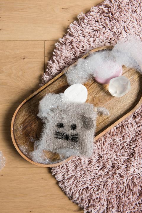 Produktbild Rico Design Creative Bubble Print (90 m)