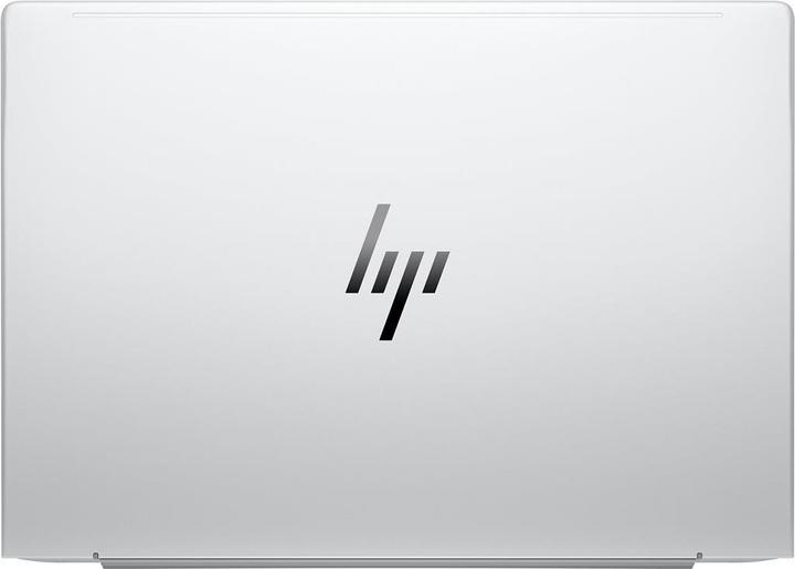 Immagine prodotto HP EliteBook 8 G1i 16 inch Notebook Next Gen AI PC (16", Intel Core Ultra 5 228V, 32 GB, 512 GB, DE)