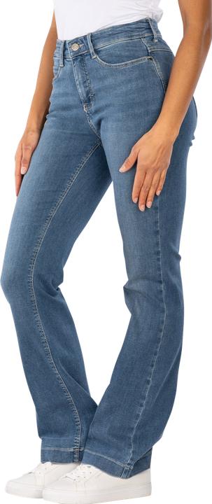 Immagine prodotto MAC Jeans Mac Dream Jeans Bootcut Authentic Mega Flex (29)