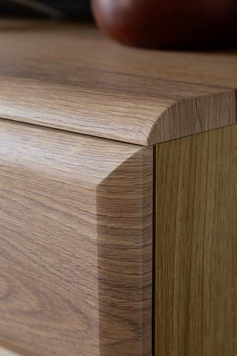 Produktbild DXRacer Naxos (195 x 50 x 61 cm)